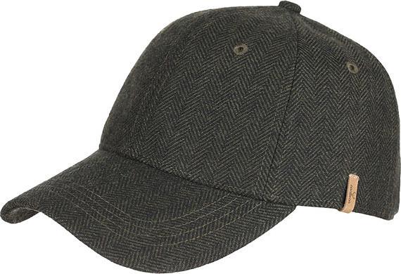 Produktbild Nordbron Goney Cap (One Size)