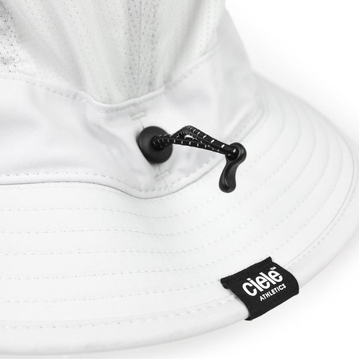 Produktbild Ciele GOBucket Comp Athletics (L, XL)