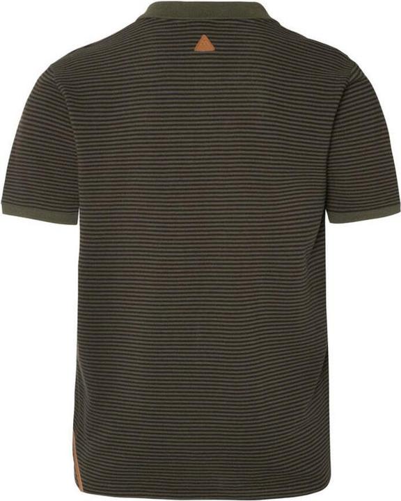 Actual product image Protest Nxghush (XL)