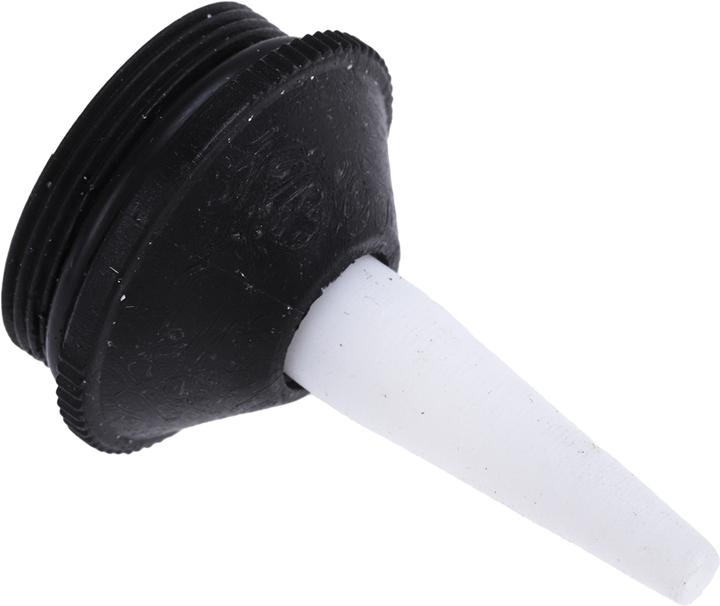 Rs Pro Vervangend soldeerzuigmondstuk, voor Abeco DSG PRM desoldeerpistool (Desoldeerset)