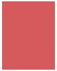 Actual product image Barry M Heatwave Liquid Blusher (Retreat)
