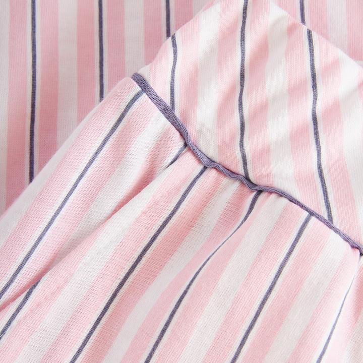 Image du produit Rösch Basic Pantalon de pyjama (40, L)