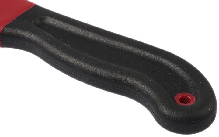 Image du produit Rs Pro Couteau de sécurité, couteau à sangle, droit (Cutters)
