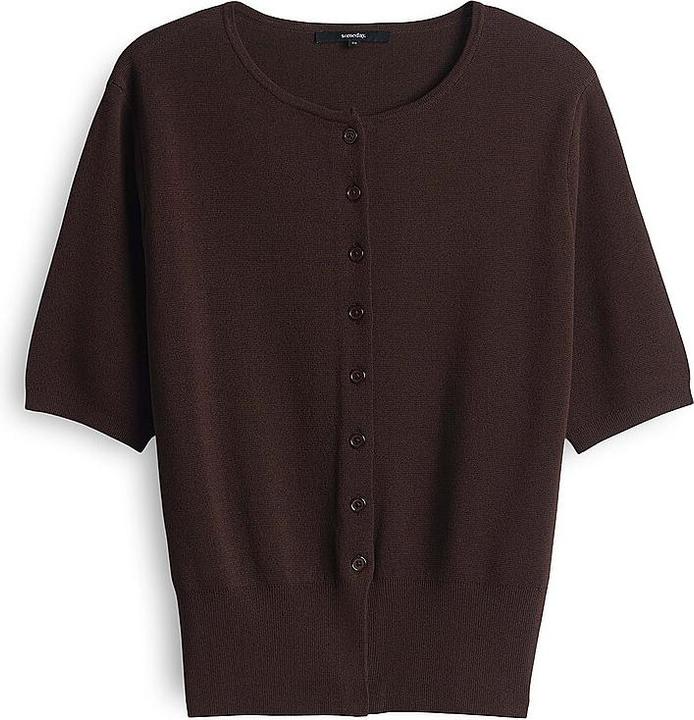 Immagine prodotto Someday Strickjacke TINALA (40)