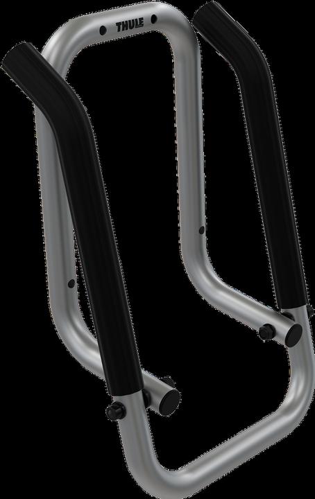 Produktbild Thule Wandhalter