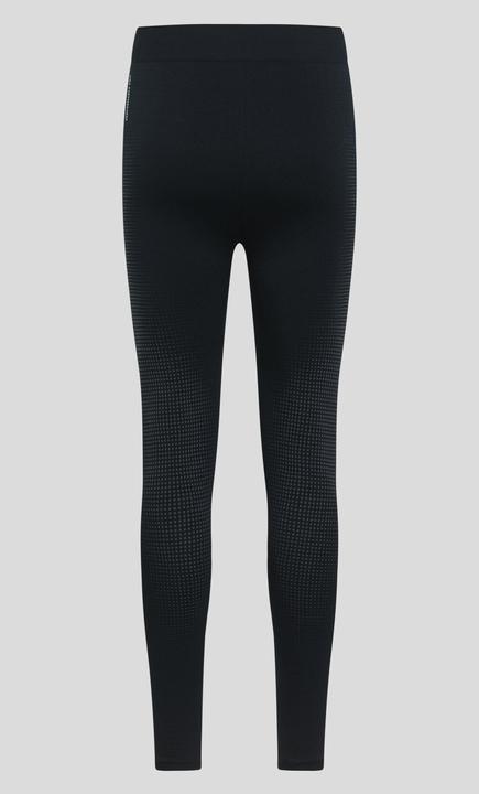 Produktbild Odlo Performance Warm (XL)