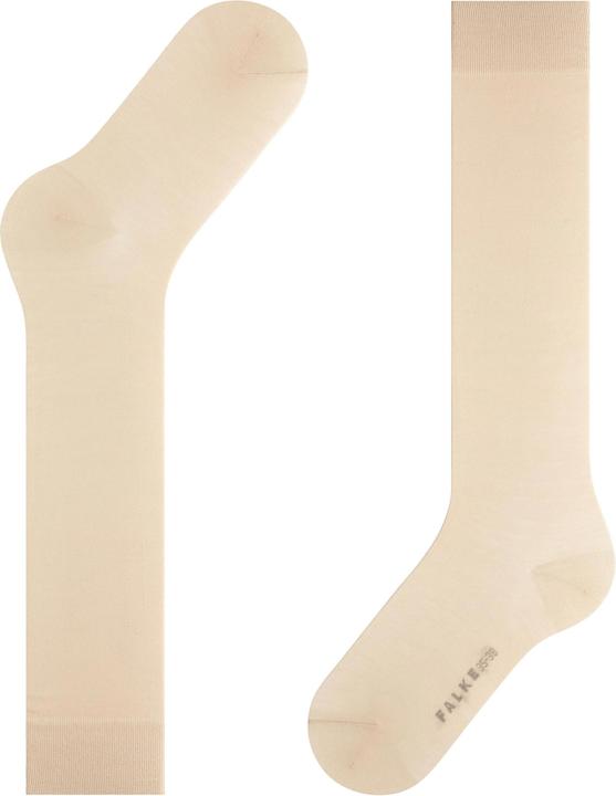 Actual product image Falke Cotton Touch KH (35 - 38)