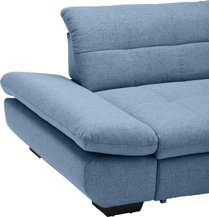 Produktbild Xora 7523 (Ecksofa)