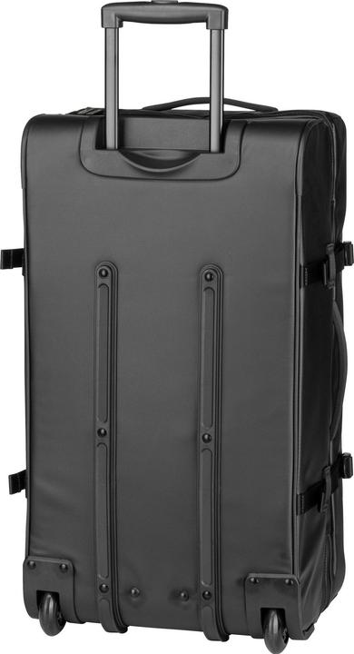 Actual product image Strellson Stockwell 2.0 (64 l, M (50 - 90l))