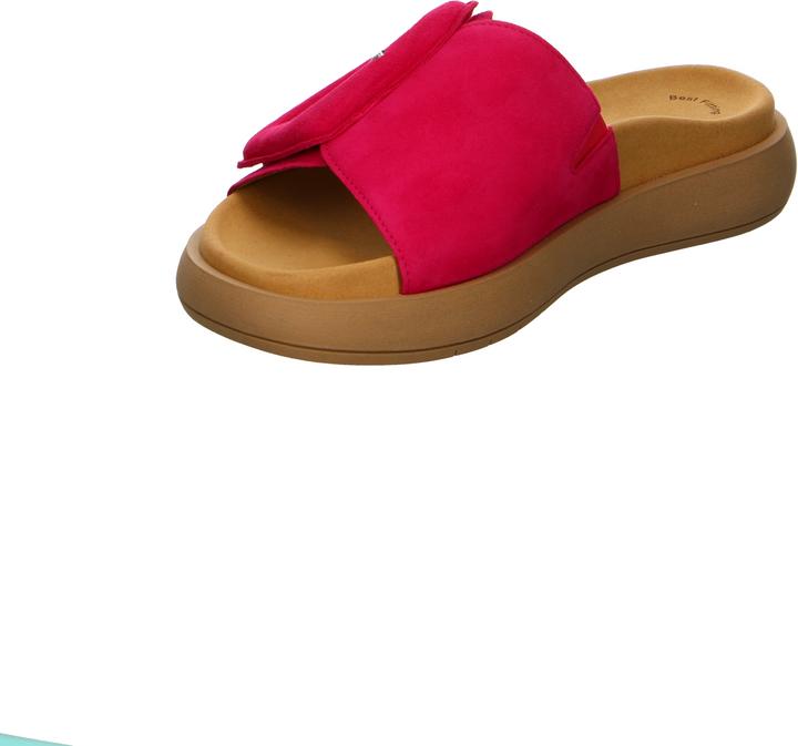 Actual product image Gabor Mules 43.751.10 (40)