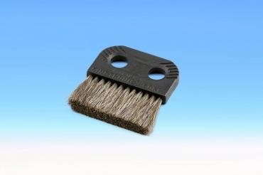Image du produit Kinetronics Brosse antistatique SW-060