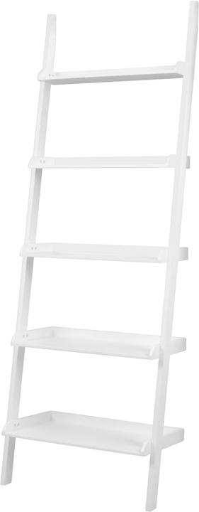 Room05 Wall (67 x 35 x 189 cm)