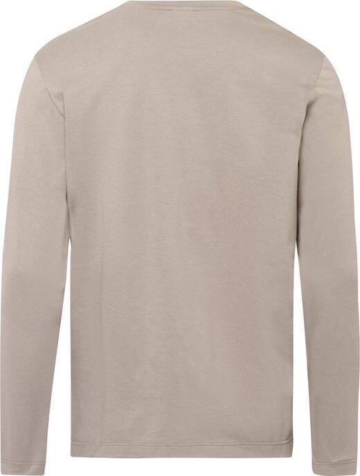 Image du produit Hanro Chemise vivante (M)