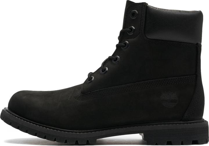 Produktbild Timberland Stiefelette (41)