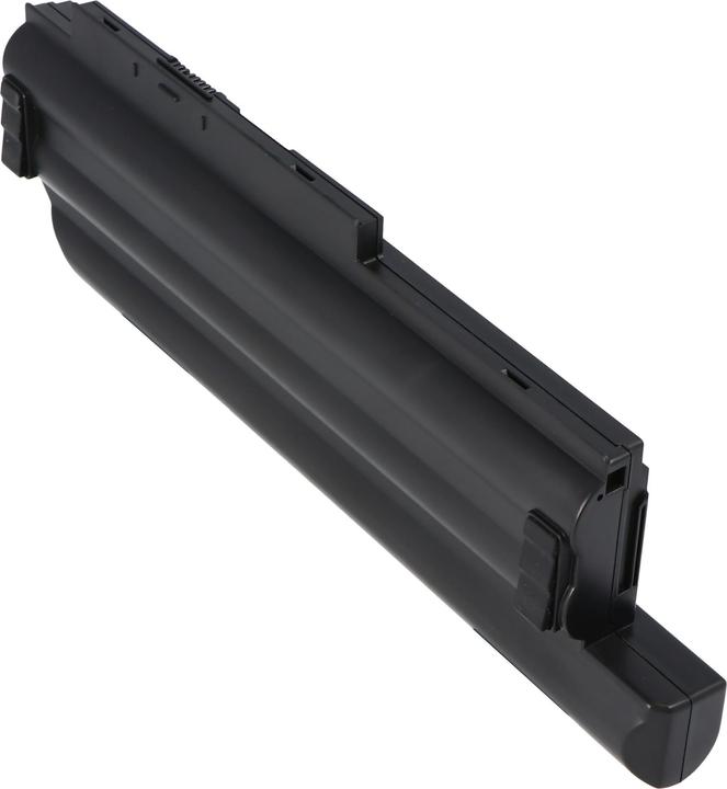 Image du produit AccuCell Akku LENOVO ThinkPad X220 Akku, ThinkPad X220i, X220s (9 cellules, 7800 mAh)