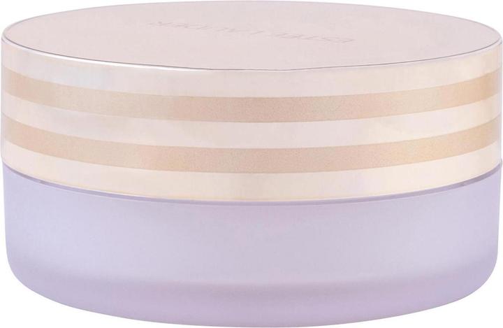 Estée Lauder Advanced Night Repair - Micro Cleansing Balm (Gel, 70 ml)