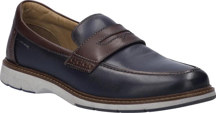 Produktbild Josef Seibel 22308-12 (41)