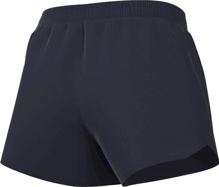 Produktbild Nike Park 20 Knit Short Damen (L)