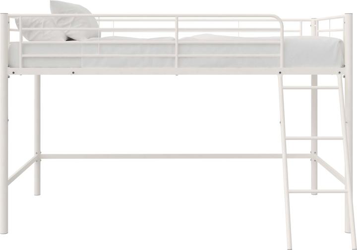 Produktbild Loft 24 Jodie (90 x 200 cm)