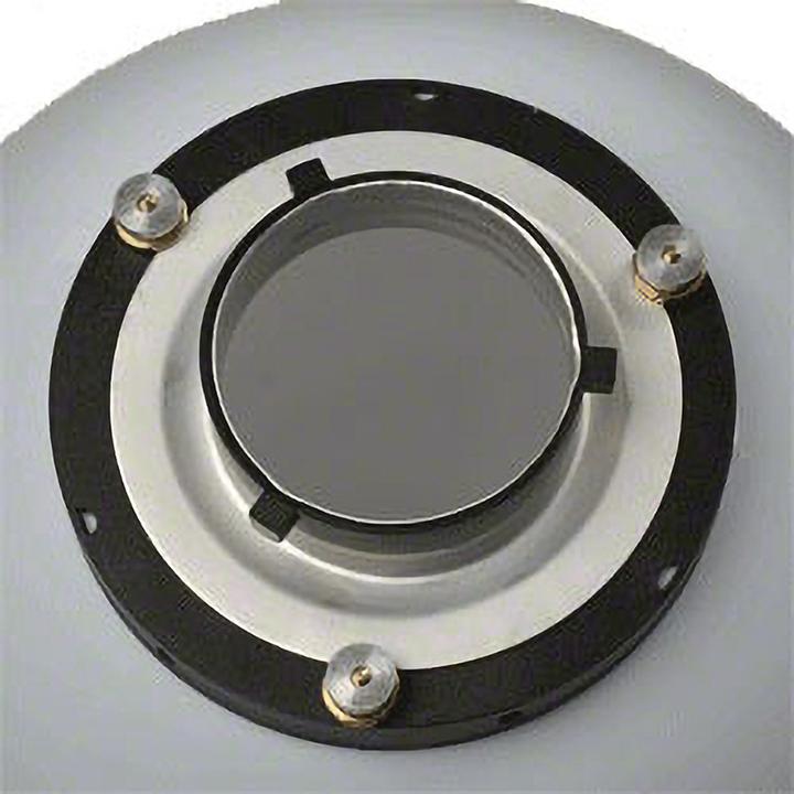 Produktbild Walimex Universal Diffusorkugel 30cm (Diffusorkugel, 30 cm)