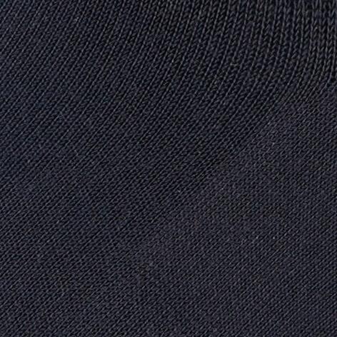Image du produit Falke Active Breeze Sneaker (Une unité par pack, 39 - 42)