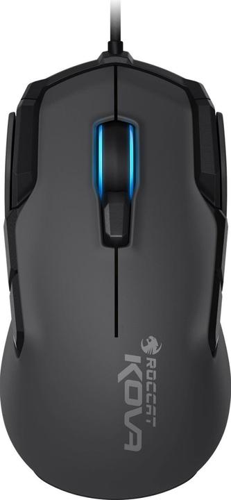 Produktbild Roccat Kova Pure Performance Gaming Mouse (Kabelgebunden)