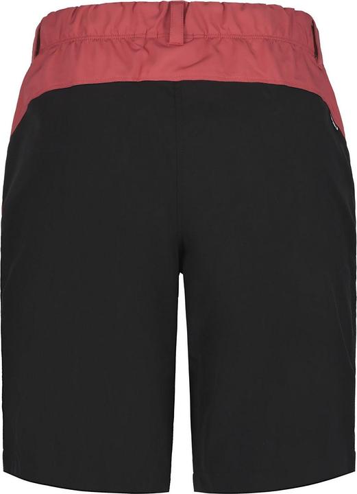 Actual product image Icepeak Bastrop (36)