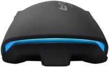 Produktbild Roccat Kova Pure Performance Gaming Mouse (Kabelgebunden)