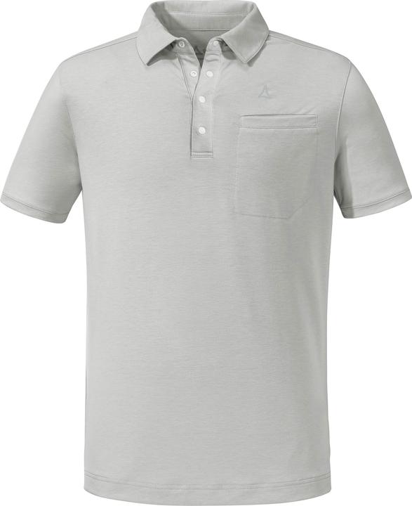 Schöffel Polo Shirt Ramseck