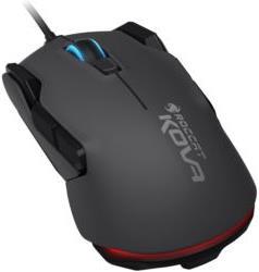 Produktbild Roccat Kova Pure Performance Gaming Mouse (Kabelgebunden)