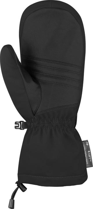 Actual product image Reusch Condor R-TEX XT (7)