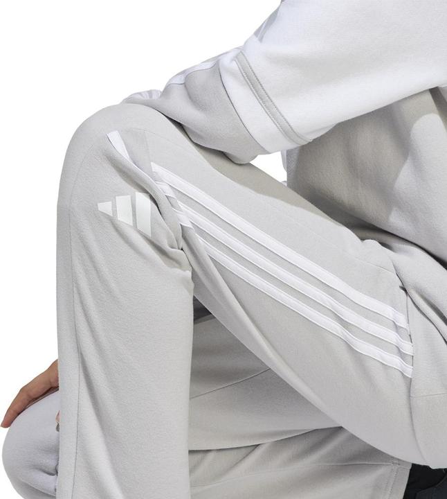 Image du produit adidas Squadra 25 SW PNT Y (128)