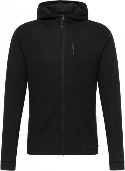 Stoic Merino260 StadjanSt. Hoody