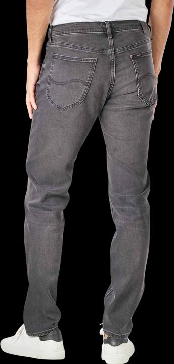 Immagine prodotto Lee Daren Zip Fly (W34/L30)