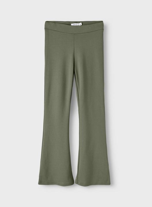 Produktbild Name it Viskose Bootcut Hose (158)
