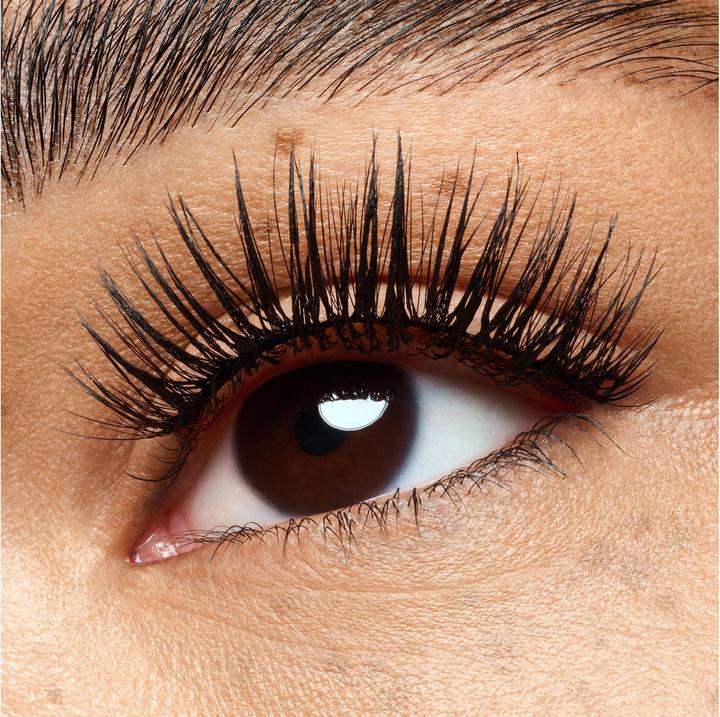 Produktbild essence what the FAKE! false lashes (Künstliche Wimpern)