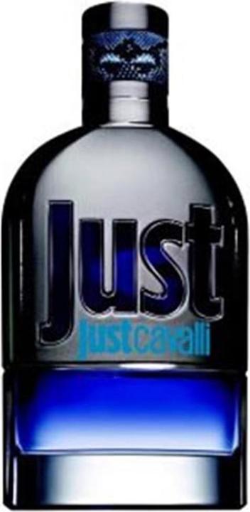 Actual product image Roberto Cavalli Just Cavalli (Eau de toilette, 90 ml)