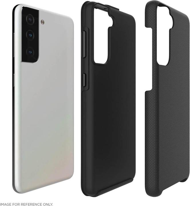 Immagine prodotto Eiger North Case (Samsung Galaxy S22 Ultra)