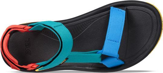 Produktbild Teva Hurricane XLT 2 Herren Trekkingsandale (44.5)