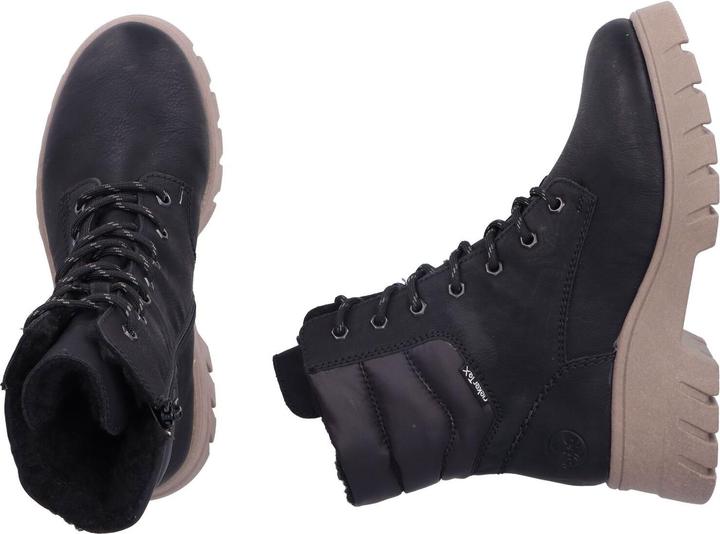 Actual product image Rieker Stiefel (39)