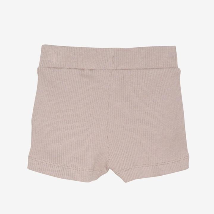Minymo Shorts