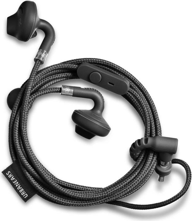 Actual product image Urbanears Sumpan (Cable)