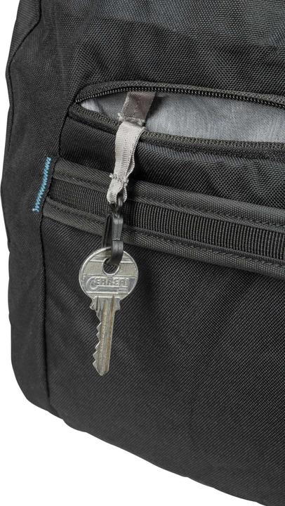 Immagine prodotto Deuter Aviant Duffel 50 (50 l)