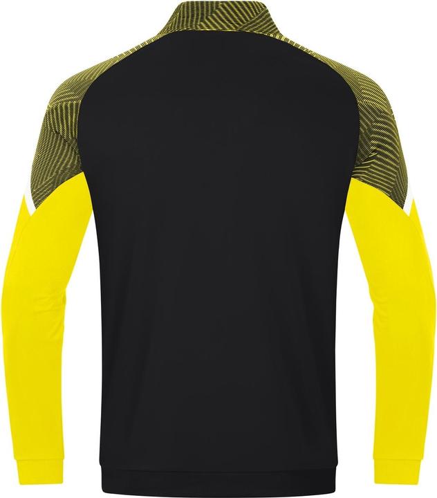 Produktbild JAKO Polyesterjacke Performance (4XL)