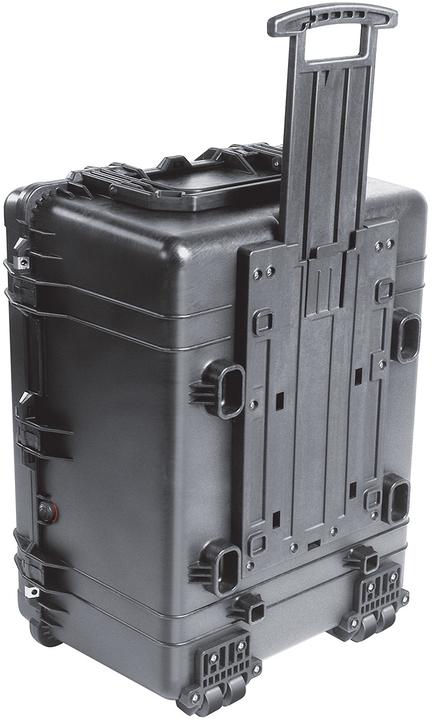 Image du produit Peli 1630 Protecteur (Mallette photo, 148 l)