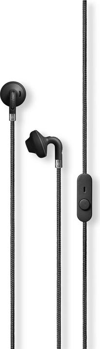 Actual product image Urbanears Sumpan (Cable)