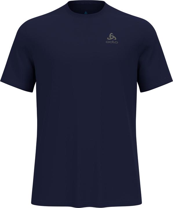 Actual product image Odlo Cardada Crew Neck (L)