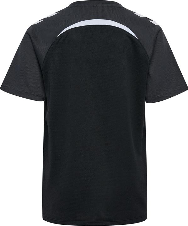 Immagine prodotto hummel hmlLEAD 2.0 MAGLIA S/S KIDS (128)