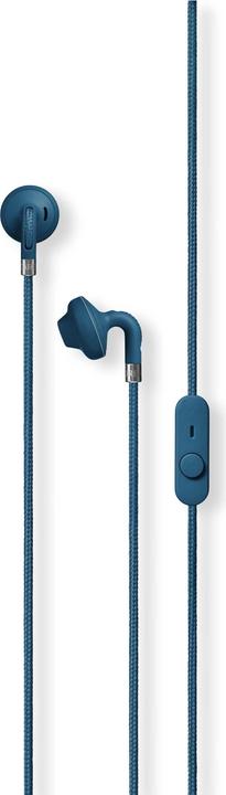 Urbanears Sumpan (Kabelgebunden)
