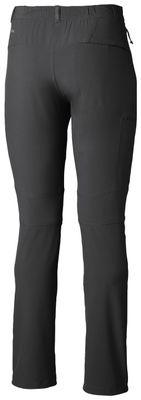 Image du produit Columbia Triple Canyon Pant (W44/L30)